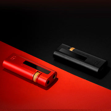 Shanling UA5