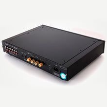 Cargar imagen en el visor de la galería, REGA ELEX MK4
