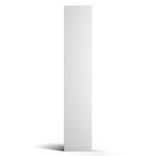 Cargar imagen en el visor de la galería, DALI PHANTOM M-675
