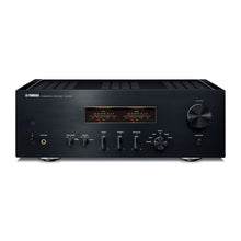 Cargar imagen en el visor de la galería, Yamaha A-S1200
