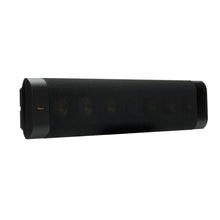 Cargar imagen en el visor de la galería, Klipsch RP-640D perfil rejilla
