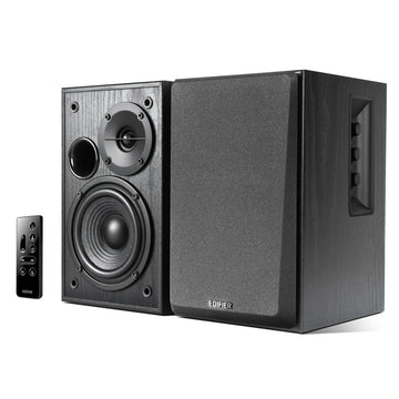 Edifier R1580MB - Reacondicionado