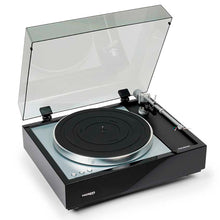 Cargar imagen en el visor de la galería, Thorens TD1600
