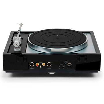 Thorens TD1600