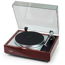 Cargar imagen en el visor de la galería, Thorens TD1600
