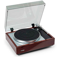 Cargar imagen en el visor de la galería, Thorens TD1600
