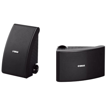 Yamaha NS-AW392 