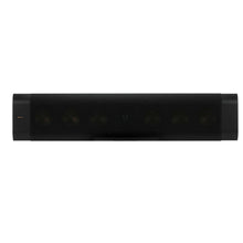 Cargar imagen en el visor de la galería, Klipsch RP-640D frontal rejilla
