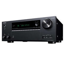 Cargar imagen en el visor de la galería, Onkyo TX-NR7100
