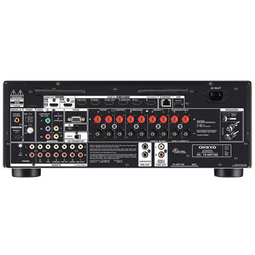 Onkyo TX-NR7100