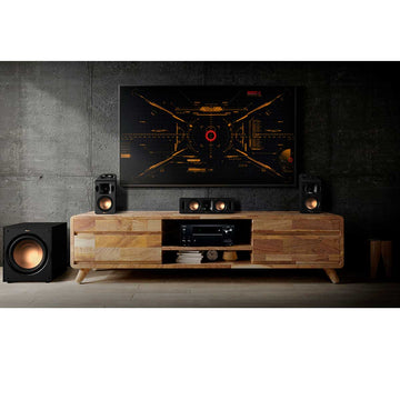Onkyo TX-NR7100