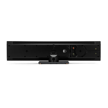 Klipsch RP-640D conexiones
