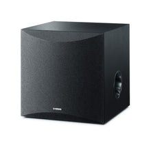 Cargar imagen en el visor de la galería, Yamaha NS-SW050
