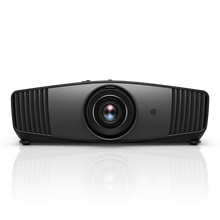 Cargar imagen en el visor de la galería, BenQ W570 frontal
