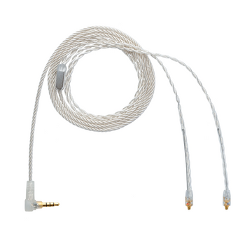 Campfire Audio Super Litz 2.5mm