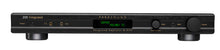 Cargar imagen en el visor de la galería, Parasound NewClassic 200 Integrated
