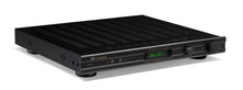 Cargar imagen en el visor de la galería, Parasound NewClassic 200 Integrated
