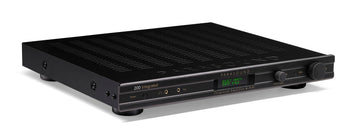 Parasound NewClassic 200 Integrated