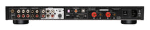 Cargar imagen en el visor de la galería, Parasound NewClassic 200 Integrated
