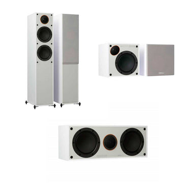Monitor Audio 200 AV