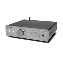Cargar imagen en el visor de la galería, Cambridge Audio DACMagic M200 general 1
