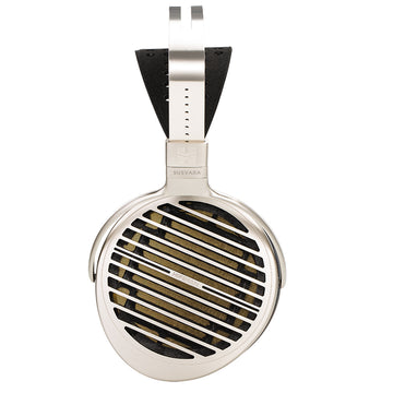 Hifiman SUSVARA perfil