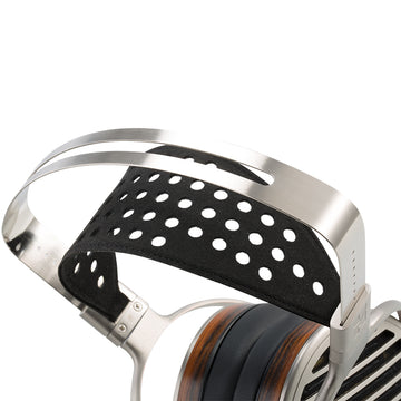 Hifiman SUSVARA diadema