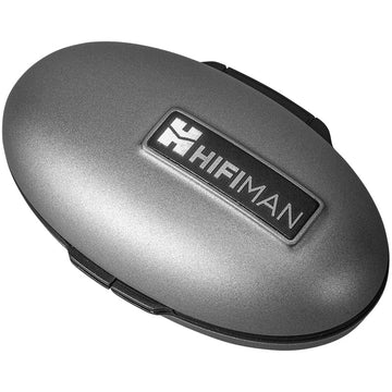 Hifiman TWS600 funda