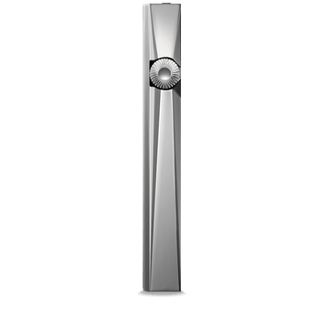 Astell & Kern SP3000