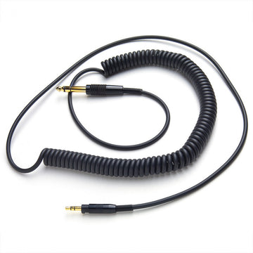 V-Moda Coilpro