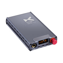 Cargar imagen en el visor de la galería, xDuoo XD-05 Basic
