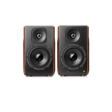 Edifier S3000 PRO delantera