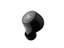 Cargar imagen en el visor de la galería, Edifier TWS5 Reacondicionado
