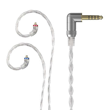 FiiO LC-4.4D
