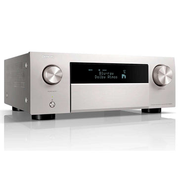 Denon AVC-X4800H