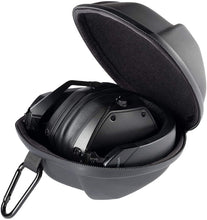 Cargar imagen en el visor de la galería, V-Moda M-200 funda
