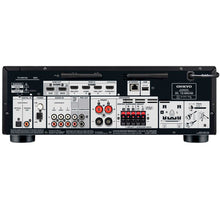 Cargar imagen en el visor de la galería, Onkyo TX-NR5100
