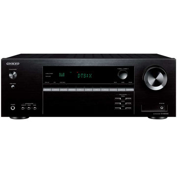 Onkyo TX-NR5100