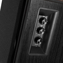 Cargar imagen en el visor de la galería, Edifier R1700BT controles
