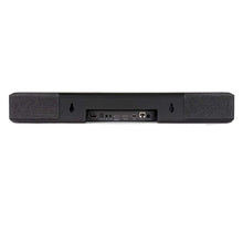 Cargar imagen en el visor de la galería, Denon Soundbar 550 conexiones

