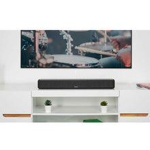 Cargar imagen en el visor de la galería, Denon Soundbar 550 editorial
