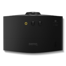 Cargar imagen en el visor de la galería, BenQ W570 cenital
