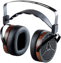 Cargar imagen en el visor de la galería, Monolith M1060 perfil 2
