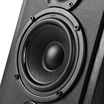 Edifier R1700BT altavoz
