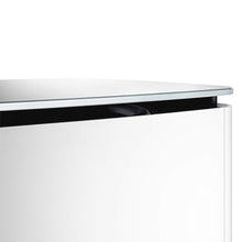 Cargar imagen en el visor de la galería, Bose Bass Module 700
