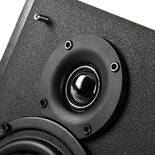 Cargar imagen en el visor de la galería, Edifier R1700BT altavoz 2

