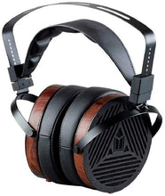 Cargar imagen en el visor de la galería, Monolith M1060
