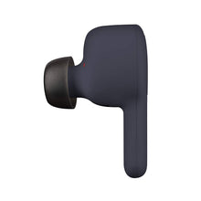 Cargar imagen en el visor de la galería, RHA True Connect azul perfil
