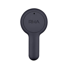 Cargar imagen en el visor de la galería, RHA True Connect azul frontal
