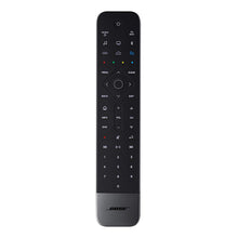 Cargar imagen en el visor de la galería, Bose Soundbar 700 remoto
